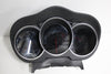 2004-2006 Mazda Rx8 Dash Speedometer Gauge Cluster Mileage Unknown Fmfe05C - BIGGSMOTORING.COM