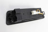 1998-2001 Nissan Altima Driver Side Power Window Master Switch 80961 2e000 - BIGGSMOTORING.COM