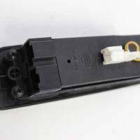 1998-2001 Nissan Altima Driver Side Power Window Master Switch 80961 2e000 - BIGGSMOTORING.COM