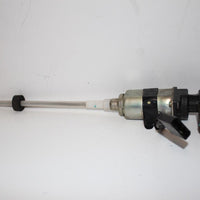 2003-2005 I Infiniti  FX35 FX45 Passenger Side Seat Track Motor - BIGGSMOTORING.COM