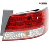 2006-2008 Hyundai Sonata Passenger Right Side Rear Tail Light 32107/ 32614 - BIGGSMOTORING.COM