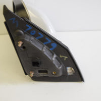 2005-2009 HYUNDAI TUCSON LEFT DRIVER SIDE MIRROR - BIGGSMOTORING.COM