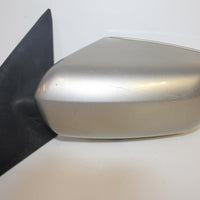 2004-2009 MITSUBISHI GALANT DRIVER SIDE POWER DOOR MIRROR GOLD - BIGGSMOTORING.COM