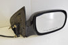 2005-2007 SATURN RELAY RIGHT PASSENGER SIDE MIRROR - BIGGSMOTORING.COM