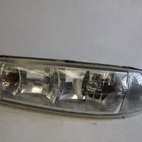 1997-2005 BUICK REGAL DRIVER SIDE FRONT HEADLIGHT LAMP 37910748 - BIGGSMOTORING.COM