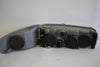 1997-2005 BUICK REGAL DRIVER SIDE FRONT HEADLIGHT LAMP 37910748 - BIGGSMOTORING.COM