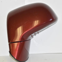 2007-2012 KIA RONDO LEFT DRIVER SIDE MIRROR