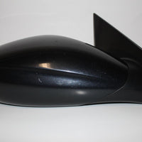 2011-2014 HYUNDAI SONATA PASSENGER SIDE POWER DOOR MIRROR