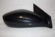 2011-2014 HYUNDAI SONATA PASSENGER SIDE POWER DOOR MIRROR