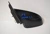 1997-1999 ACURA CL DRIVER LEFT SIDE POWER DOOR MIRROR GREEN - BIGGSMOTORING.COM