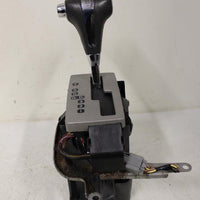 2005-06 LINCOLN NAVIGATOR AUTOMATIC FLOOR SHIFTER GEAR SELECTOR - BIGGSMOTORING.COM