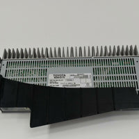 2006-2009 LEXUS IS250 IS350 OEM AMPLIFIER 86280-53110 - BIGGSMOTORING.COM