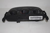 2005-2009 SATURN UPLANDER A/C HEATER CLIMATE CONTROL UNIT 15816506 - BIGGSMOTORING.COM