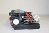 2002 Mercedes W203 C Class Fuse Box Relay Sam Unit 203 545 06 01 - BIGGSMOTORING.COM