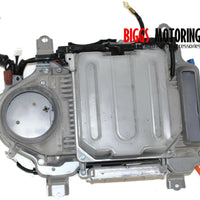 12 13 14 15 Acura ILX Hybrid Inverter  Hybrid Battery Charger Converter DC COMPL - BIGGSMOTORING.COM