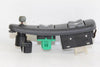 1998-2004 Pontiac Sunfire Driver Side Power Window Master Switch 10263016 - BIGGSMOTORING.COM