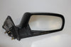 2007-2010 KIA OPTIMA  PASSENGER RIGHT SIDE POWER DOOR MIRROR BLACK