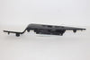 2002-2004 Nissan Altima Driver Side Power Window Master Switch - BIGGSMOTORING.COM