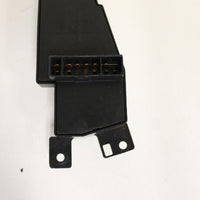 1998-2004 Chrysler Concorde Driver Side Power Window Switch 04760191ab - BIGGSMOTORING.COM