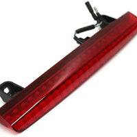 1997-2001 Honda Perlude Rear Spoiler 3rd Brake Light 050-9236 - BIGGSMOTORING.COM