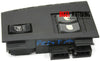 1990-1999 Silhouette Driver Left Side Power Window Master Switch - BIGGSMOTORING.COM