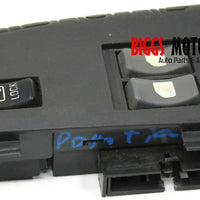 1990-1999 Silhouette Driver Left Side Power Window Master Switch - BIGGSMOTORING.COM