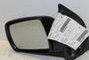 2006-2008 KIA SEDONA LEFT DRIVER POWER SIDE VIEW MIRROR - BIGGSMOTORING.COM