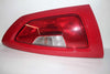 2010-2013 KIA SOUL PASSENGER RIGHT SIDE TAIL LIGHT 30382