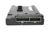 2003-2006 GMC Chevy Cadillac Seat Memory Control Module 15101510 - BIGGSMOTORING.COM