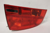 2005-2008 AUDI A4 DRIVER SIDE REAR TAIL LIGHT 28208 - BIGGSMOTORING.COM