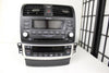 2006-2008 ACURA 7HP0 RADIO 6 DISC CHANGER XM CD PLAYER STEREO 39175-SEC-L020=-M1 - BIGGSMOTORING.COM