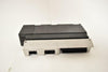 2005 - 2009 AUDI A6  BOSE RADIO AMPLIFIER 4F0 035 223 G - BIGGSMOTORING.COM