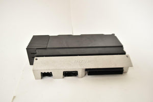 2005 - 2009 AUDI A6  BOSE RADIO AMPLIFIER 4F0 035 223 G - BIGGSMOTORING.COM