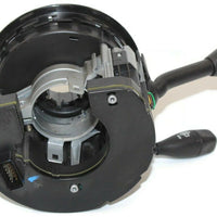 2005-2008 Chrysler 300 Magnum Steering Wheel Column Clock Spring 0UZ66XXXAD - BIGGSMOTORING.COM