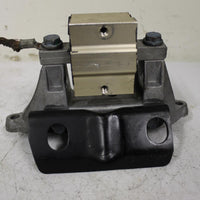 2003-2006 Mercedes Besl500 R230 Convertible Engine Gear Box Bracket Mount - BIGGSMOTORING.COM