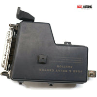 2004-2005 Dodge Ram TIPM Totally Integrated Power Fuse Box Module P56051039AD - BIGGSMOTORING.COM