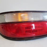 1995-1997 TOYOTA AVALON  PASSENGER SIDE REAR TAIL LIGHT - BIGGSMOTORING.COM