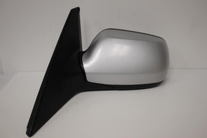 2004-2009 MAZDA 3 DRIVER  SIDE DOOR MIRROR - BIGGSMOTORING.COM