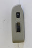 2003-2004 Infinti G35 Passenger Power Window Switch 80960 Am600 - BIGGSMOTORING.COM