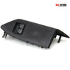 2005-2009 Ford Mustang Driver Side Power Window Master Switch 4R33-1464B - BIGGSMOTORING.COM