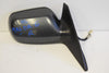 2003-2008 Mazda 6 Right Passenger Side Door Rear View Mirror - BIGGSMOTORING.COM