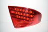 2003-2004 INFINITI G35 SEDAN DRIVER SIDE TAIL LIGHT 28167 - BIGGSMOTORING.COM