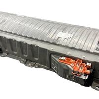 Nissan Altima Hybrid  Battery Module Cell Module 2007 2008 2009 2010 2011