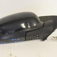 2001-2002 INFINITY I30 RIGHT PASSENGER SIDE MIRROR - BIGGSMOTORING.COM