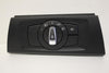 2007-2011 BMW 328X E90 DASH HEADLIGHT SWITCH CONTROL 9 169 398