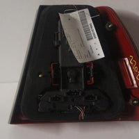 1999-2003 VOLKSWAGEN JETTA DRIVER LEFT SIDE REAR TAIL LIGHT 27020 - BIGGSMOTORING.COM