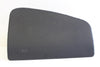 2001-2004 DODGE STRATUS PASSENGER  RIGHT SIDE DASH AIR BAG BLACK - BIGGSMOTORING.COM