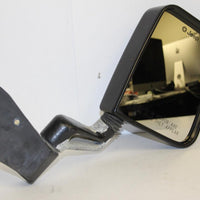 1987-1997 Jeep Wrangler Right Passenger Side Rear View Mirror 0148013 - BIGGSMOTORING.COM