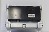 2003-2004 Nissan Murano Infiniti Fx  Information Display Screen 28090 CB601 - BIGGSMOTORING.COM