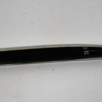 2002-2014 CADILLAC ESCALADE RIGHT SIDE FRONT ROOF RACK END CAP COVER 25787560 - BIGGSMOTORING.COM